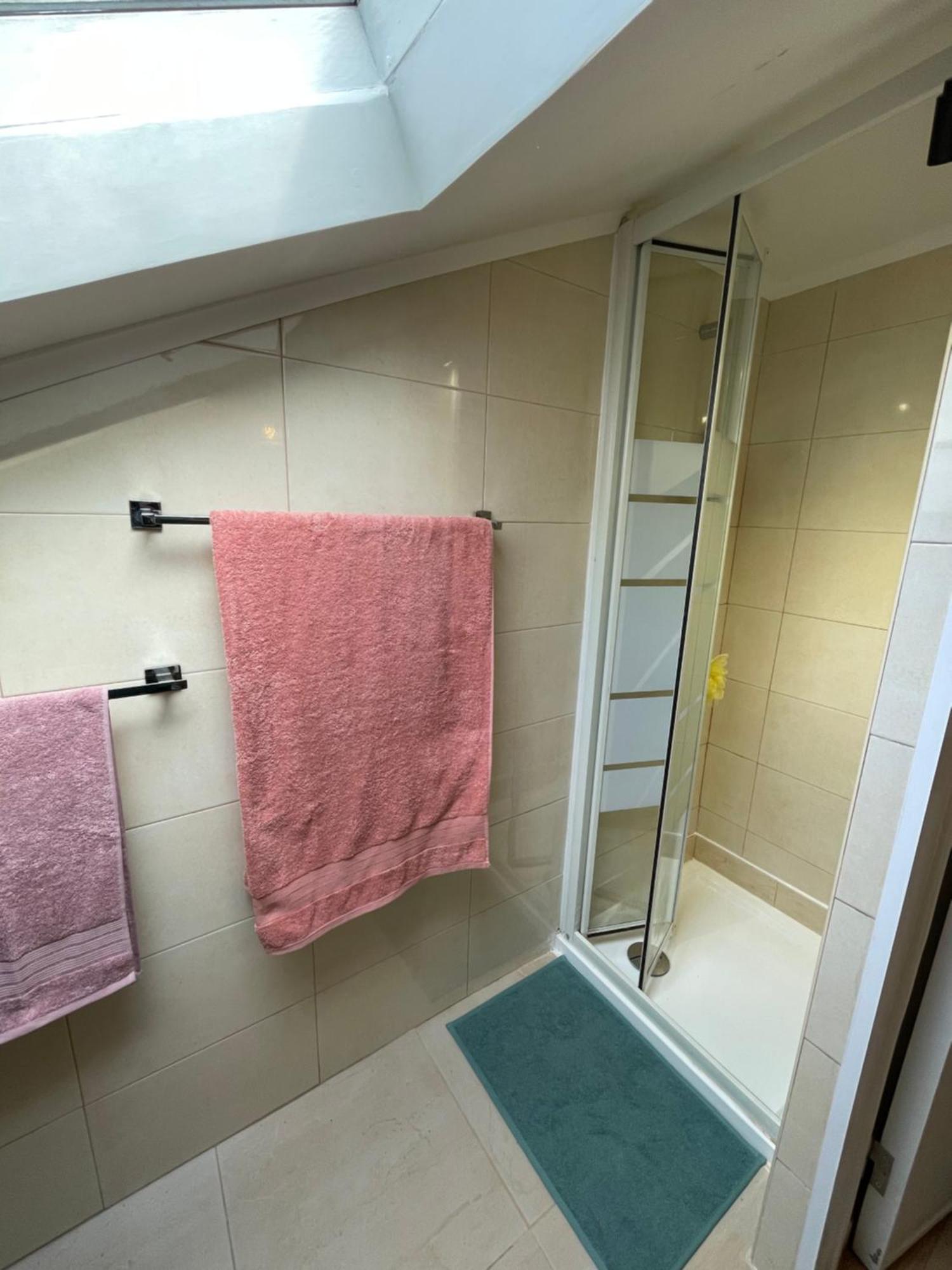 Lisbon Soul Surf Camp Hostel Кашкайш Екстериор снимка