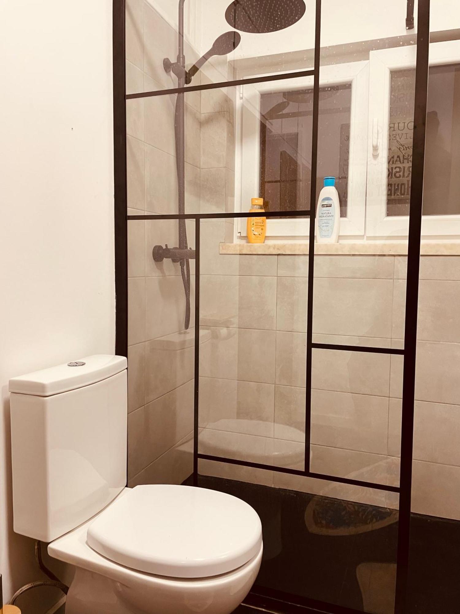 Lisbon Soul Surf Camp Hostel Кашкайш Екстериор снимка